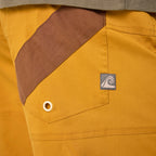 Men's Rum Runner Shorts - Levitate