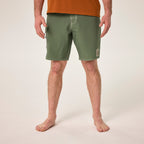 Men's Seaview Surf Short w/Pocket - Levitate