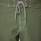 Men's Seaview Surf Short w/Pocket - Levitate