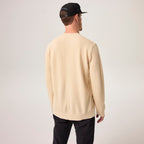 Men's Seashore Sweater - Levitate