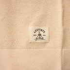 Men's Seashore Sweater - Levitate