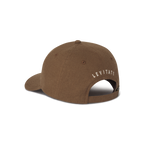 Meditate Your Day Dad Hat - Levitate