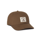 Meditate Your Day Dad Hat - Levitate