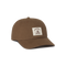Chocolate - Meditate Your Day Dad Hat