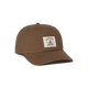 Chocolate - Meditate Your Day Dad Hat