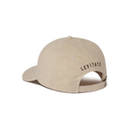 Meditate Your Day Dad Hat - Levitate