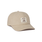 Meditate Your Day Dad Hat - Levitate