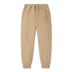 Meditate Your Day Sweatpants - Levitate