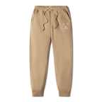 Meditate Your Day Sweatpants - Levitate