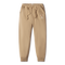 Sandstone - Meditate Your Day Sweatpants