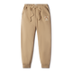 Sandstone - Meditate Your Day Sweatpants