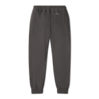 Meditate Your Day Sweatpants - Levitate