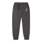 Meditate Your Day Sweatpants - Levitate