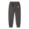 Vintage Black - Meditate Your Day Sweatpants