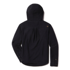 Men's Baja Pullover