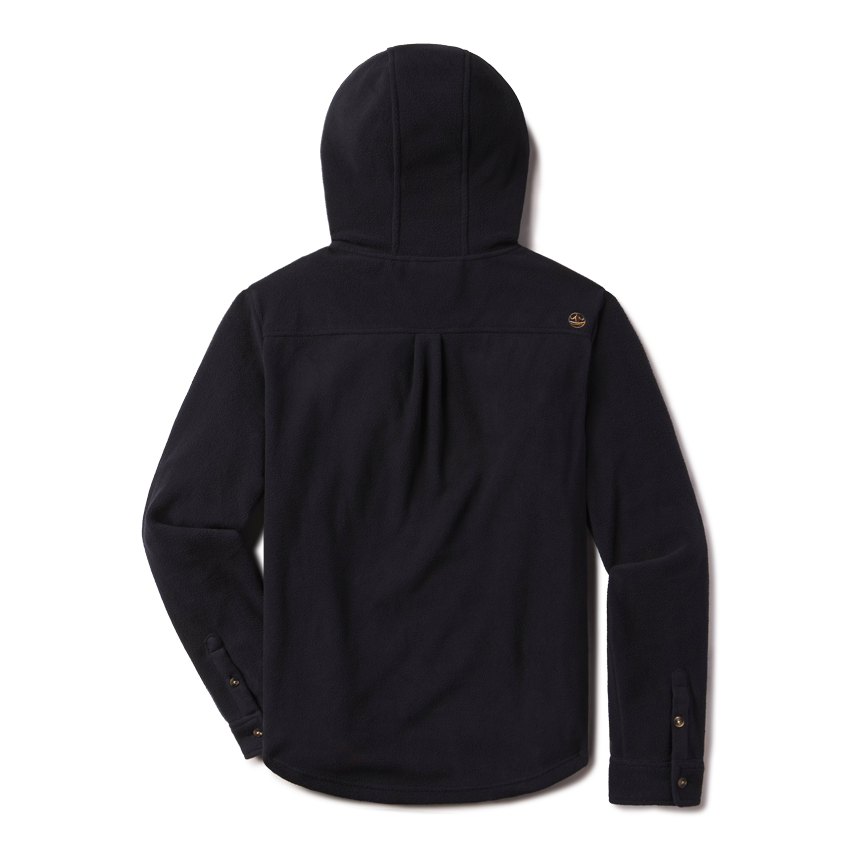 Men's Baja Pullover