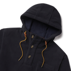 Men's Baja Pullover
