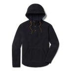 Men's Baja Pullover