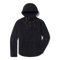 Dark Navy - Men's Baja Pullover