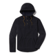 Dark Navy - Men's Baja Pullover
