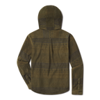 Men's Baja Pullover