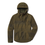 Men's Baja Pullover
