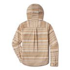 Men's Baja Pullover