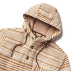 Men's Baja Pullover