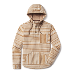 Men's Baja Pullover