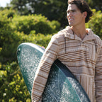 Men's Baja Pullover