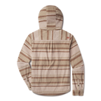 Men's Baja Pullover