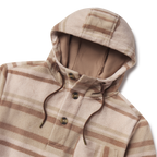 Men's Baja Pullover