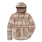 Men's Baja Pullover