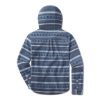 Men's Baja Pullover