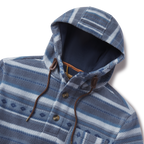 Men's Baja Pullover