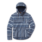 Men's Baja Pullover