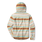 Men's Baja Pullover