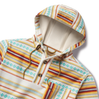 Men's Baja Pullover