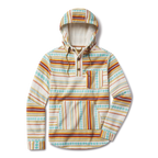 Men's Baja Pullover