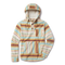 Saladitas Baja - Sand - Men's Baja Pullover
