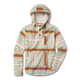 Saladitas Baja - Sand - Men's Baja Pullover