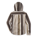 Men's Baja Pullover
