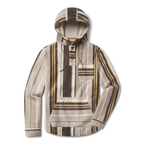 Men's Baja Pullover