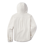Men's Baja Terry Pullover
