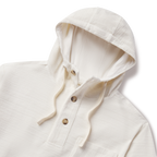 Men's Baja Terry Pullover
