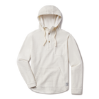 Men's Baja Terry Pullover