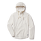 Washed Frost - Men's Baja Terry Pullover