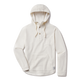 Washed Frost - Men's Baja Terry Pullover