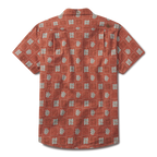 Men's Beach Cantina Shirt
