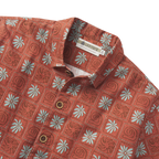 Men's Beach Cantina Shirt